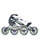 3. Rolki biegowe Tempish Spider 10000047015