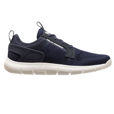 5. Buty Helly Hansen Henley M 11704 597