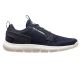 5. Buty Helly Hansen Henley M 11704 597