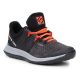 2. Buty Five Ten Access M 5234