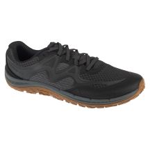 Merrell Trail Glove 8 J00004900 Czarne 41