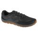 Merrell Trail Glove 8 J00004900 Czarne 41