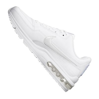 5. Buty Nike Air Max Ltd 3 M 687977-111