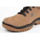 7. Buty trekkingowe 4F M OBMH257 44S