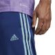 11. Spodnie adidas Tiro M HS7489