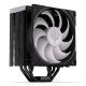 9. Chłodzenie CPU Endorfy Fera 5 Black ARGB