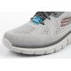 25. Buty Skechers Track M 232698/GYCC