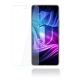 8. Folia matowa 3mk Silky Matt Pro na Huawei Nova 14 Pro