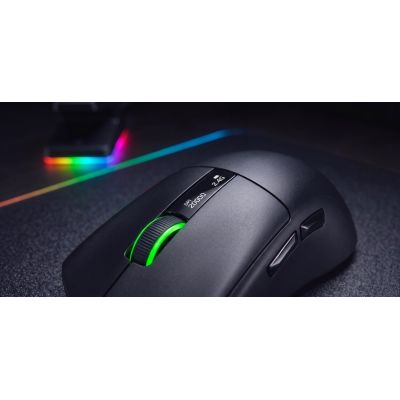 10. TACENS MARS MMW-ELITE 20000DPI Bluetooth 5.4 2.4GPRO -mysz gamingowa