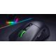 10. TACENS MARS MMW-ELITE 20000DPI Bluetooth 5.4 2.4GPRO -mysz gamingowa