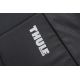 15. Plecak Thule TACBP-2115 Accent Backpack 20L do laptopa czarny