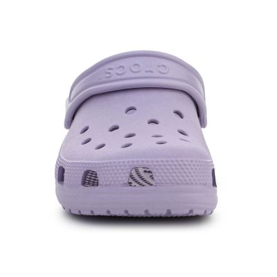 3. Klapki Crocs Classic Kids Clog 206991-530