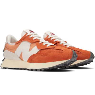 5. New Balance sneakersy unisex U327WRH