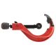 4. NEO tools 02-430 obcinacz do kabli