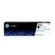 5. HP 32A Oryginalny 1 szt.