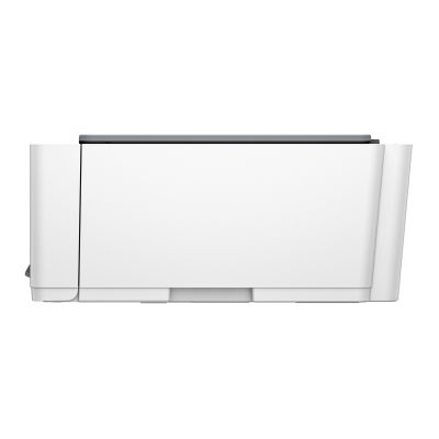 87. HP Smart Tank 5105 All-in-One Printer, Color, Drukarka do Home and home office, Print, copy, scan, Wireless; High-volume printer tank; Print from phone or tablet; Scan to PDF