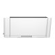 87. HP Smart Tank 5105 All-in-One Printer, Color, Drukarka do Home and home office, Print, copy, scan, Wireless; High-volume printer tank; Print from phone or tablet; Scan to PDF