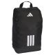 3. Torba na buty adidas Tiro czarna JY7993