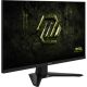 2. MSI MAG 274QF E20 monitor komputerowy 68,6 cm (27") 2560 x 1440 px Wide Quad HD LCD Czarny