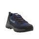 2. Buty męskie MILLET Ubic Low Gtx M granatowe