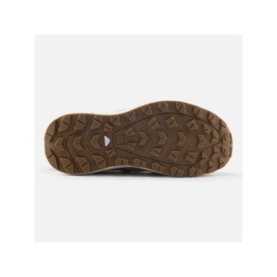 3. Buty damskie ROSSIGNOL W RESORT LOW beżowe
