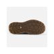 3. Buty damskie ROSSIGNOL W RESORT LOW beżowe