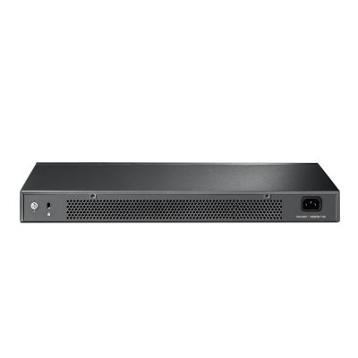 4. Switch TP-LINK TL-SG3452