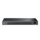 4. Switch TP-LINK TL-SG3452