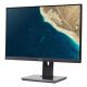 3. Monitor Acer B247WE5b 24" 61,0cm 16:10 100Hz 1920x1200