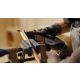 2. Dremel F0138240JA bez kategorii