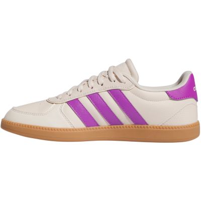 11. Buty damskie adidas Breaknet Sleek IH5420