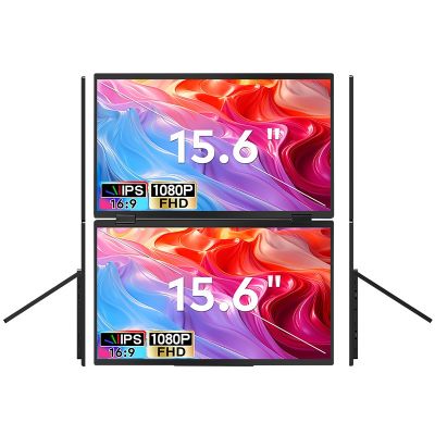 3. Extralink EX.91605 monitor / akcesorium do monitora