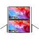 3. Extralink EX.91605 monitor / akcesorium do monitora