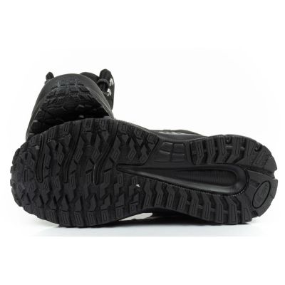 35. Buty Lee Cooper W LCJ-24-01-2987L