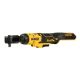 3. DeWALT DCF513N-XJ wkrętak zasilany/zakrętark udarowy
