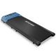 Bieżnia elektryczna Walking Pad Spokey Eva SPK-944165