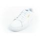 3. Buty Puma Smash 3.0 M 390987 14