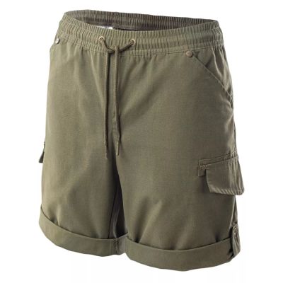 2. Spodenki Iguana Irim W 92800395867