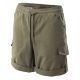 2. Spodenki Iguana Irim W 92800395867