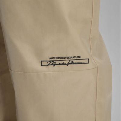 4. Spodnie Jordan premium FLIGHT MVP Club- DX9740-252