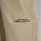 4. Spodnie Jordan premium FLIGHT MVP Club- DX9740-252