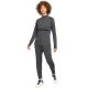 3. Spodnie Nike Dri-FIT Academy W CV2665-060
