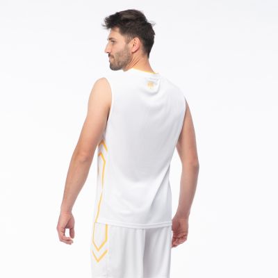 10. Koszulka Huari Dunkey II T-shirt 92800406491