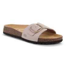BIO BIO DENVA COUNTRY SEPIA 261-780493-16