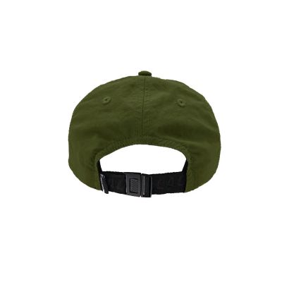 2. Czapka z daszkiem Palladium Signature WR Cap C3457-377