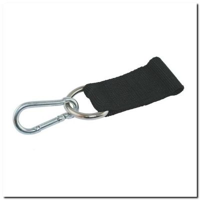 3. Zestaw do ćwiczeń siłowych HMS TX01 17-35-002