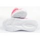 13. Buty adidas Ozelle El Jr GY7111