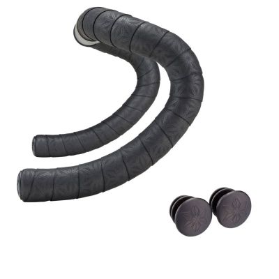 SUPACAZ Owijka SUPER STICKY SUAVE czarna