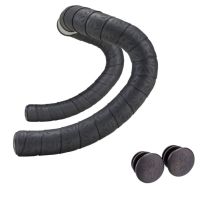 SUPACAZ Owijka SUPER STICKY SUAVE czarna