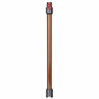 29. Odkurzacz DYSON Cyclone V10 Submarine